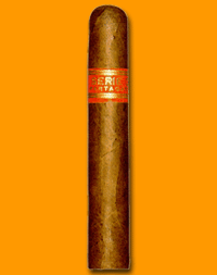 Serie D No.4 Sbn-b