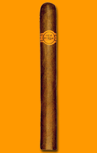 Grand Coronas Sbn-b