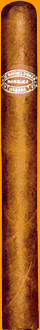Panetelas Extra