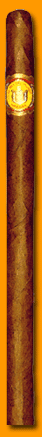 Panetelas Largas