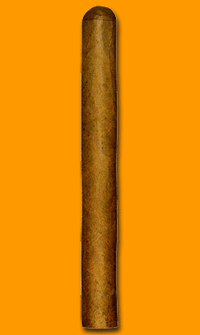 Cazadores