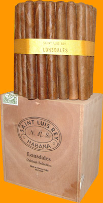 Lonsdales Slb Cab 50