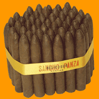 Belicosos Slb Cab