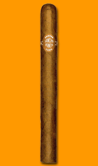 Molinos