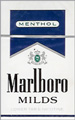 buy Mild Seven cigarettes in pennsylvania