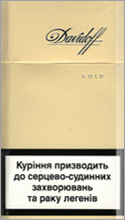 Download CHEAP Davidoff Super Slims Gold at CIGoutlet.Net