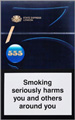 555 Cigarettes pack