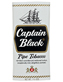 Captain Black Regular Cigarettes pack