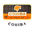 cohiba cuban cigars