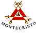 montecristo cuban cigars