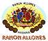 ramon-allones cuban cigars