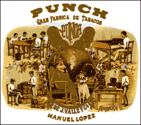 Punch