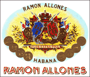 Ramon Allones