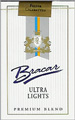 BRACAR ULTRA LIGHT KING SOFT