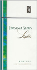 Porn Images & Video - Virginia slims 120 menthol Adult archive Midget shorty pierce